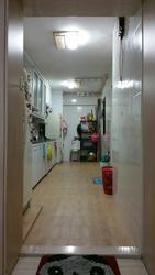 Blk 674B Jurong West Street 65 (Jurong West), HDB 5 Rooms #124006152